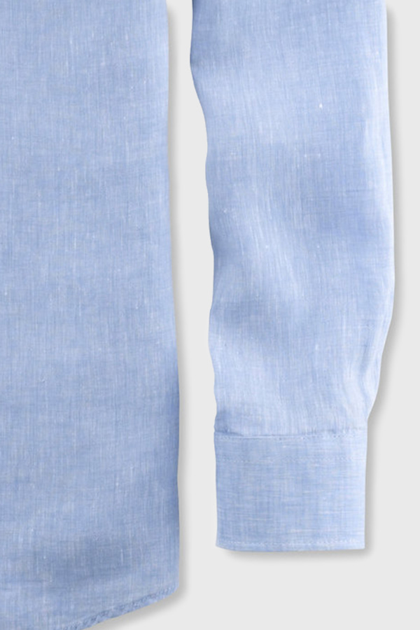 ΠΟΥΚΑΜΙΣΟ OLYMP - 11 ΣΙΕΛ